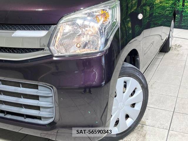 Suzuki SPACIA 2017-07 375557-12