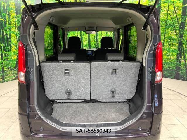 Suzuki SPACIA 2017-07 375557-10