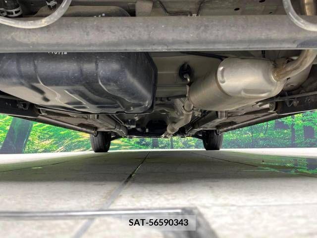 Suzuki SPACIA 2017-07 375557-19