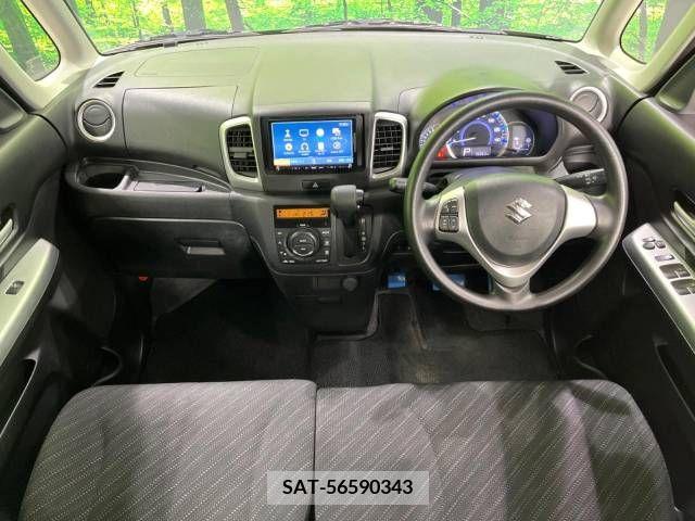 Suzuki SPACIA 2017-07 375557-1