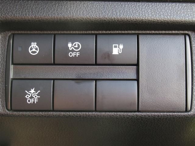 Nissan LEAF 2020-09 185683-18