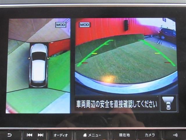 Nissan LEAF 2020-09 185683-11