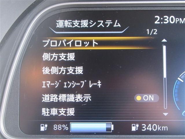 Nissan LEAF 2020-09 185683-17