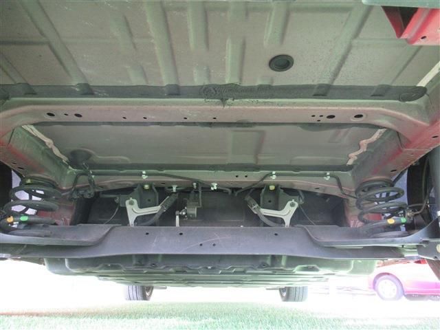 Nissan LEAF 2020-09 185683-26