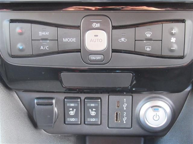Nissan LEAF 2020-09 185683-12