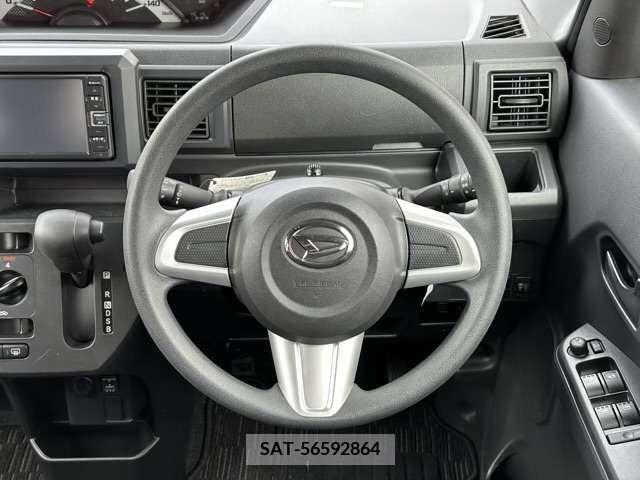 Daihatsu WAKE 2020-12 310596-7