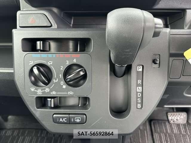Daihatsu WAKE 2020-12 310596-18