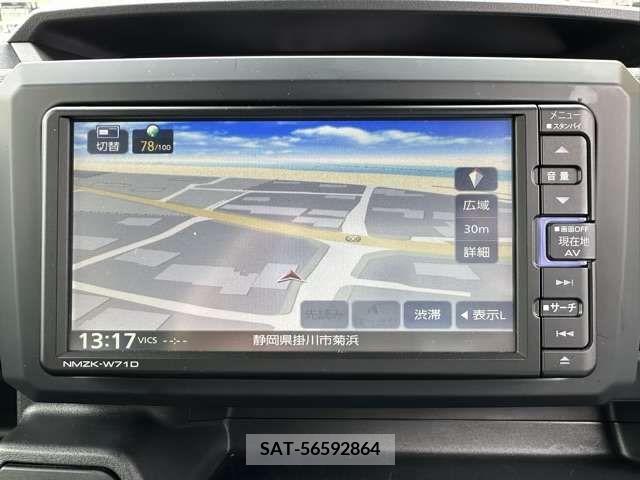 Daihatsu WAKE 2020-12 310596-16
