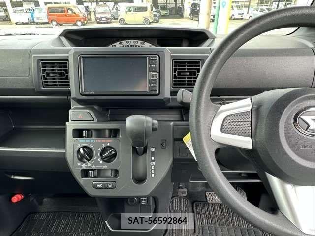 Daihatsu WAKE 2020-12 310596-15