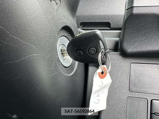 Daihatsu WAKE 2020-12 310596-14