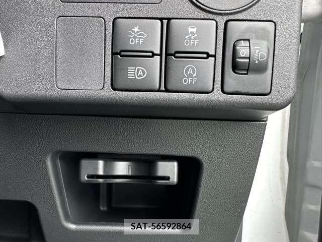 Daihatsu WAKE 2020-12 310596-13