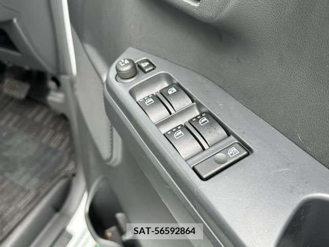 Daihatsu WAKE 2020-12 310596-12