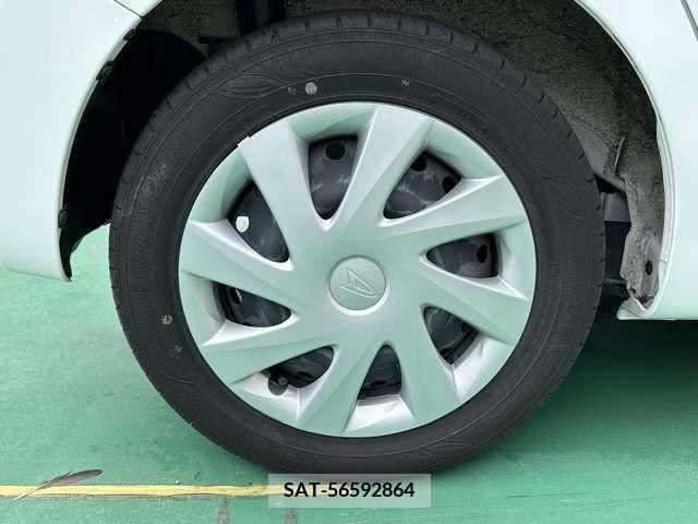 Daihatsu WAKE 2020-12 310596-11