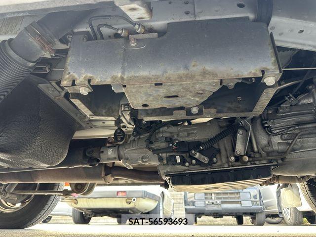 Mazda BONGO VAN 2009-06 348986-26