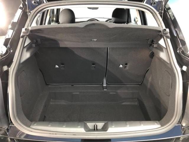 Bmw MINI 2019-11 184797-12