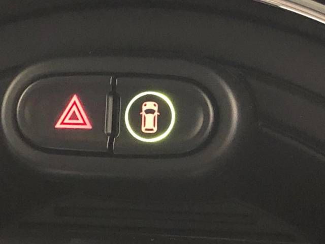 Bmw MINI 2019-11 184797-5