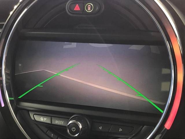 Bmw MINI 2019-11 184797-4