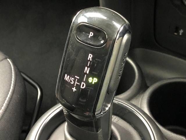 Bmw MINI 2019-11 184797-10