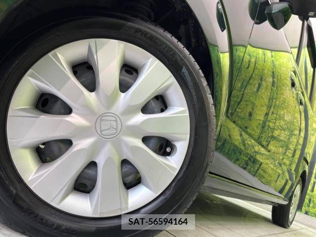 Honda N BOX 2017-06 278721-13