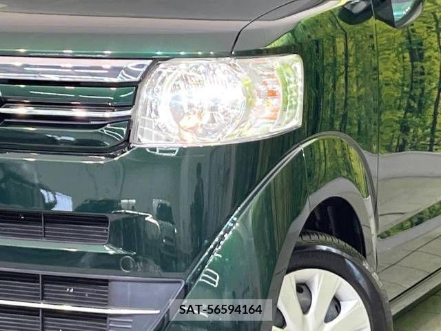 Honda N BOX 2017-06 278721-12