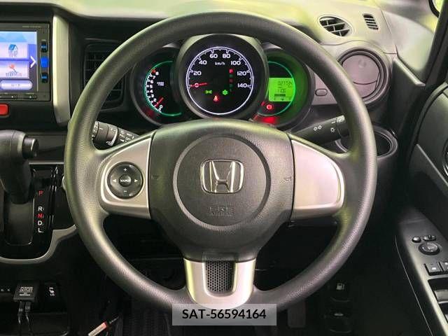 Honda N BOX 2017-06 278721-11