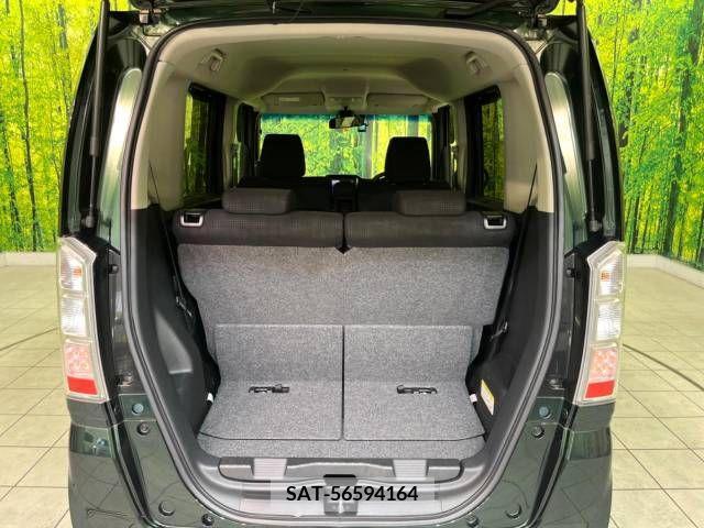 Honda N BOX 2017-06 278721-10