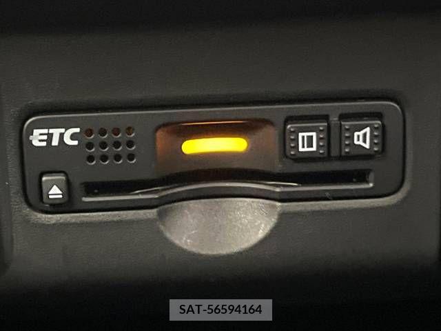 Honda N BOX 2017-06 278721-7