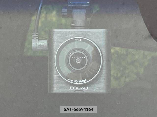 Honda N BOX 2017-06 278721-5