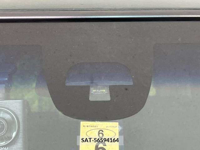 Honda N BOX 2017-06 278721-4