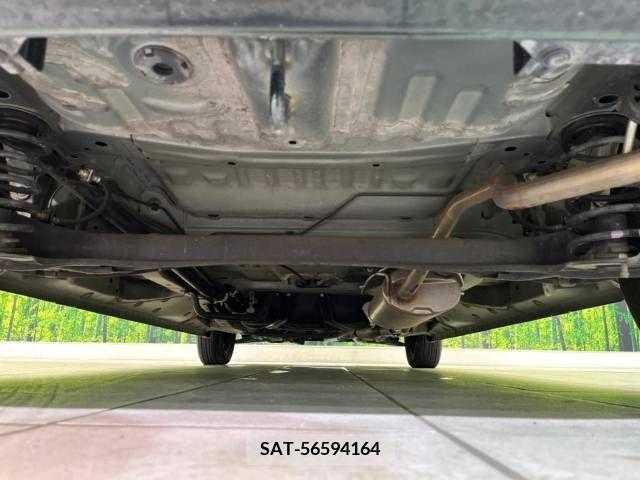Honda N BOX 2017-06 278721-19