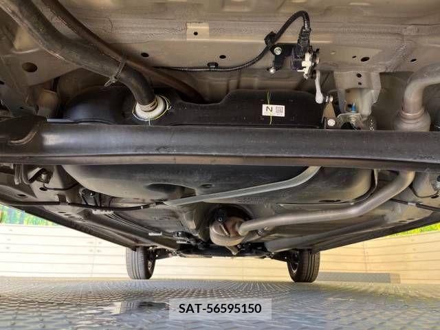 Mazda FLAIR CROSSOVER 2023-06 330751-19