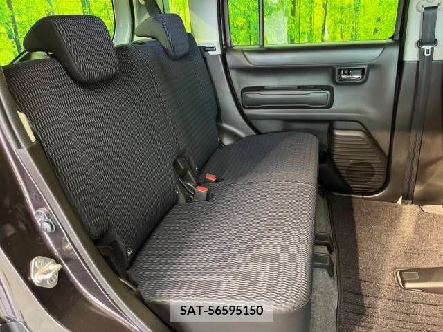 Mazda FLAIR CROSSOVER 2023-06 330751-9