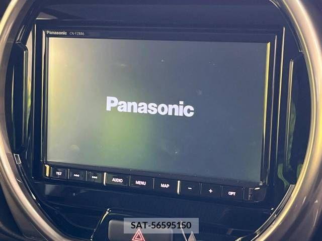Mazda FLAIR CROSSOVER 2023-06 330751-4