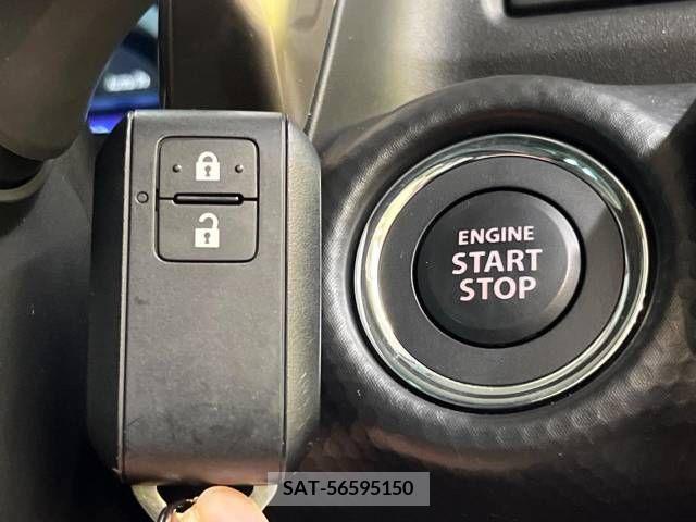 Mazda FLAIR CROSSOVER 2023-06 330751-7