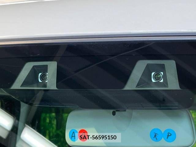 Mazda FLAIR CROSSOVER 2023-06 330751-2