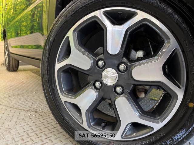 Mazda FLAIR CROSSOVER 2023-06 330751-13