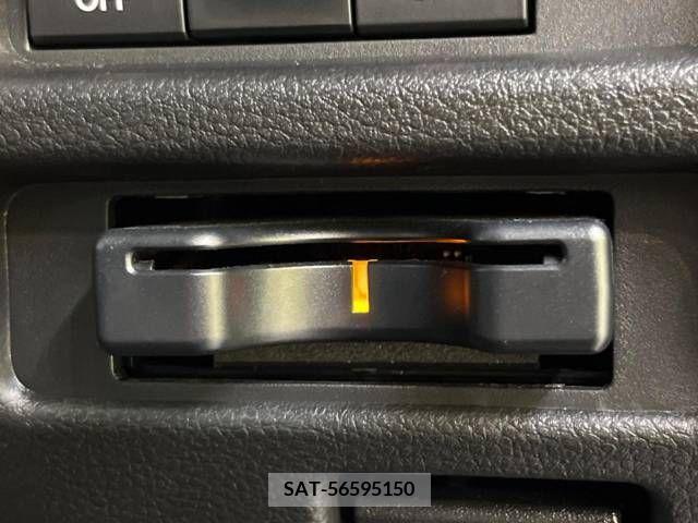 Mazda FLAIR CROSSOVER 2023-06 330751-5