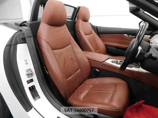 Bmw Z4 2011-05 318795-7