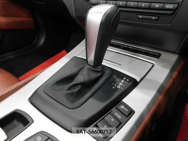 Bmw Z4 2011-05 318795-15