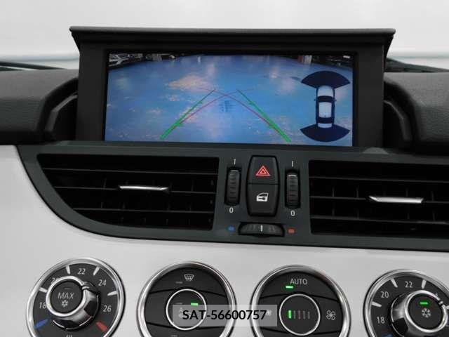 Bmw Z4 2011-05 318795-6