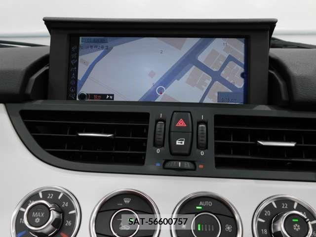 Bmw Z4 2011-05 318795-5