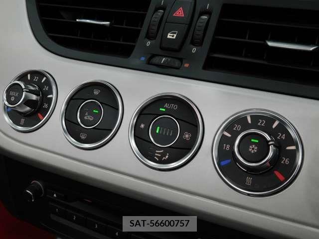 Bmw Z4 2011-05 318795-13