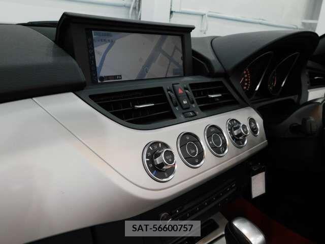 Bmw Z4 2011-05 318795-12