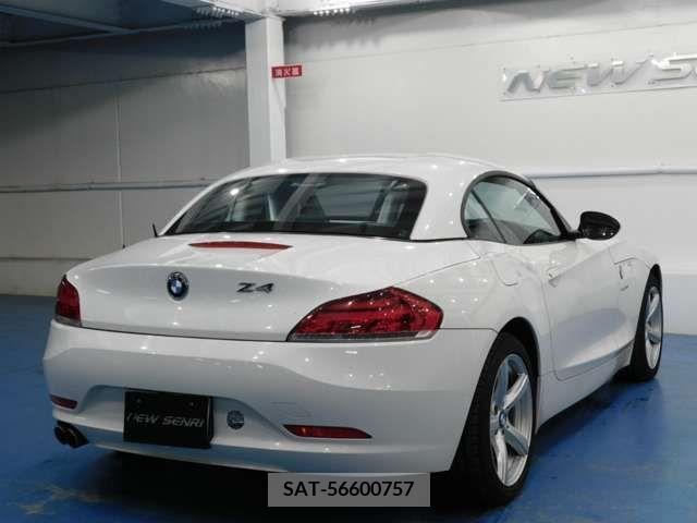 Bmw Z4 2011-05 318795-1