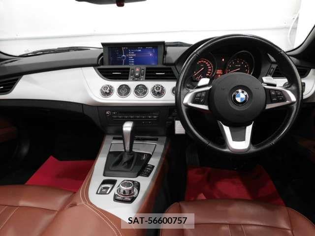 Bmw Z4 2011-05 318795-2