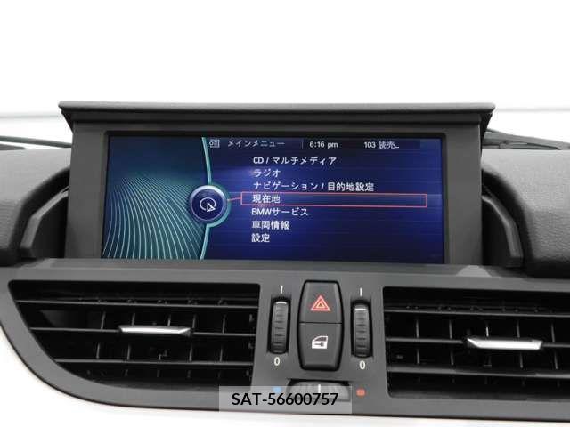 Bmw Z4 2011-05 318795-10