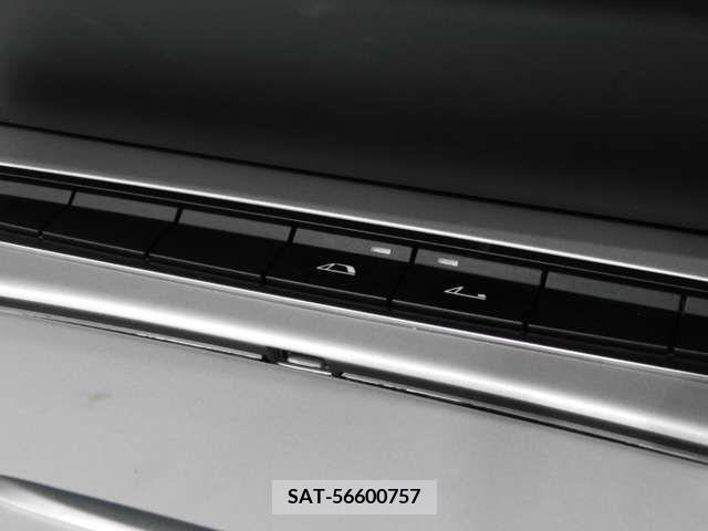 Bmw Z4 2011-05 318795-9