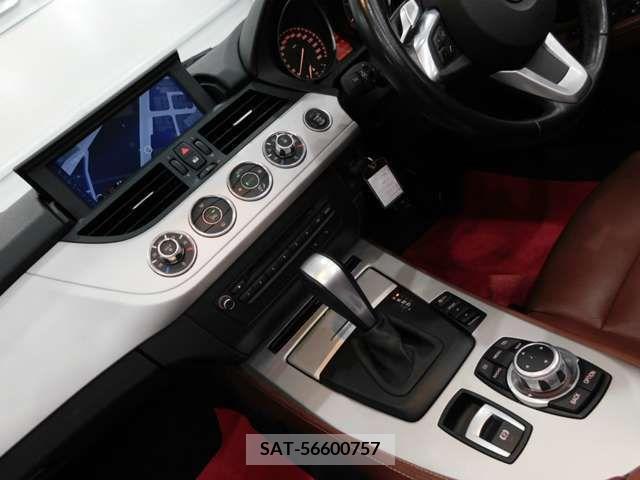 Bmw Z4 2011-05 318795-8