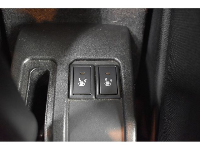 Suzuki JIMNY SIERRA 2021-03 17734-24