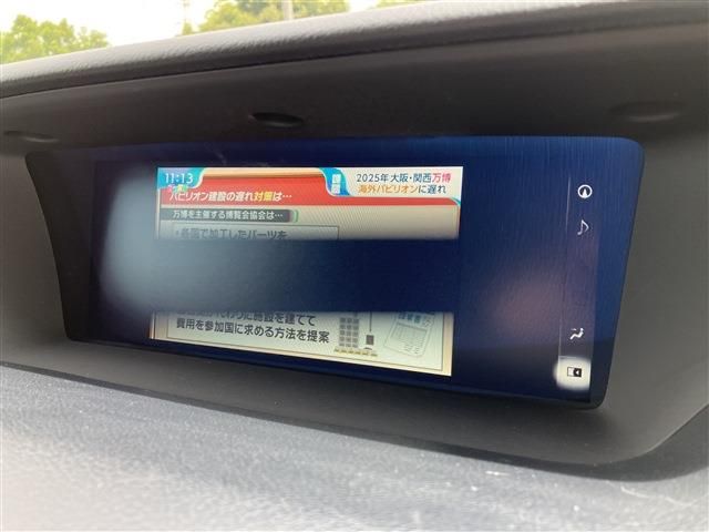 Lexus GS 2016-06 21839-3